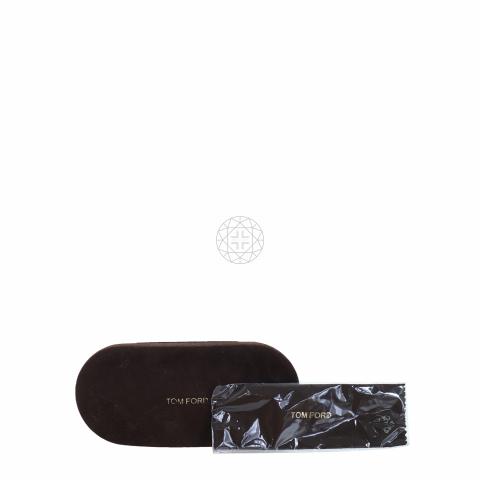 Large Product Preview Image 5